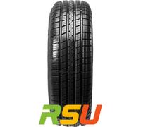 Hifly 255/60 R17 110H HT601 SUV XL
