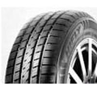 HI FLY HT601 SUV 235/75 R15 109H PKW Sommerreifen Reifen FORD: Ranger Mk2, Ranger Mk2, OPEL: Frontera B SUV, HYUNDAI: Terracan HF-PCR155