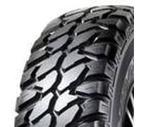 Hifly Vigorous MT601 235/75R15 104/101 Q POR