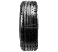 Hifly HF 805 XL 205/45 R1788W Sommerreifen