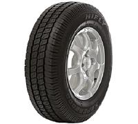 HIFLY Sommerreifen 195/65 R16 TL 104/102T SUPER 2000 C 8PR