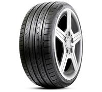 Sommerreifen HIFLY HF805 215/40 R17 87 W XL