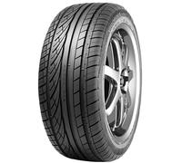 Sommerreifen 225/55 R18 98V Hifly HP 801 | 57926