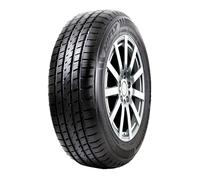 HIFLY Sommerreifen 235/70 R16 TL 106H VIGOROUS HT601 SUV