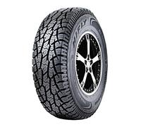 HI FLY Vigorous AT 601 255/70 R15 107S PKW Sommerreifen Reifen TOYOTA: HILUX 3 Pick-up, OPEL: Frontera A SUV, Frontera A Sport SUV Cabrio HF-LT86