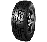 HI FLY AT606 265/70 R15 112T PKW Sommerreifen Reifen HF-SUV099
