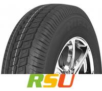 Hifly Super 2000 165/80R13 94 R C