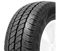 HIFLY SUPER 2000 205/65R16C 107T BSW