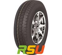 Hifly Super 2000 205/70 R15C 106 R, Sommerreifen