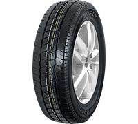 Hifly Super 2000 215/80R14 112 Q C