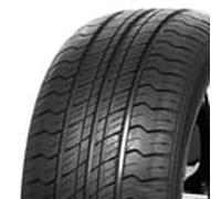 Hifly Super Trail 195/50 R13C 104 N, Sommerreifen
