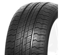 Hifly Super Trail 195/55 R10C 104 N, Sommerreifen