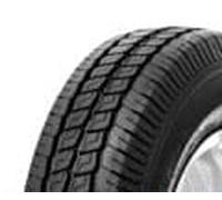 Hifly Super 2000 185/80R14 102 R C