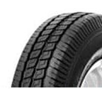 Hifly Super 2000 215/80R14 112 Q C