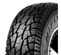 Hifly AT601 XL 235/75 R15 109S