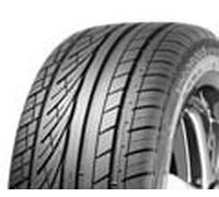 HiFly Sommerreifen HP801 SUV 255/55 R18 109 W XL