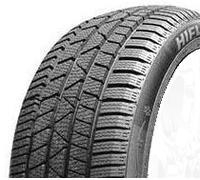 Hifly Win Turi 175/65 R14 82 T, Winterreifen