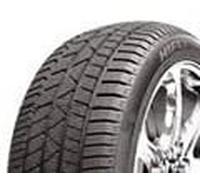 Hifly Win Turi 212 205/60 R16 92 H