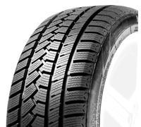 Hifly Win Turi 212 215/65 R16 98 H, Winterreifen