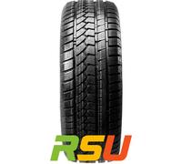 Hifly Win Turi 212 225/55 R18 98 H, Winterreifen