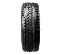 Hifly WIN-TURI 212 155/65 R14 75T
