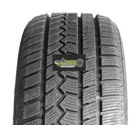 Hifly WIN-Turi 212 XL M+S 3PMSF 245/40R19 98V Reifen Winter PKW