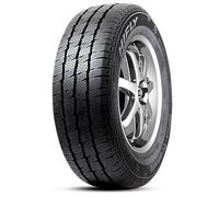 HIFLY Winterreifen 195/60 R 16 C TL 99/97T WINTER-TRANSIT 6PR +S M+S 3PMSF