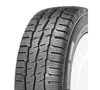 Hifly Winter Transit Winterreifen 215/70 R15 109R id95550
