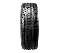 Hifly Win Turi 212 205/55 R16 91H Winterreifen id07944