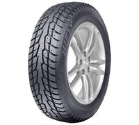 Hifly Vigorous W601 Winterreifen 225/75 R16 115S id85752