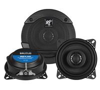 Hifonics BRX 42