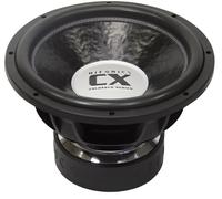 Hifonics 38 cm (15\") Subwoofer CX15D2