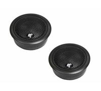 Hifonics AS-6.2T - 25mm Hochtöner