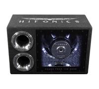 Hifonics Atlas ATL12BPS