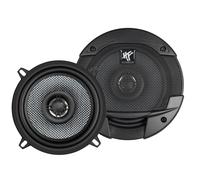 Hifonics Brutus BRX52