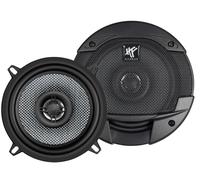 Hifonics Brutus Koax 13 cm BRX-52 13 cm (5.25") Koaxial-Lautsprecher