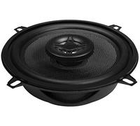 Hifonics Brutus Koax 13 cm BRX-52 13 cm (5.25") Koaxial-Lautsprecher