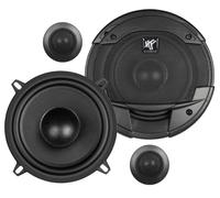 HiFonics BRX5.2C Mehrfarbig
