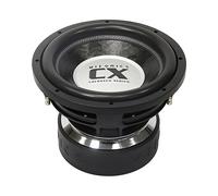 Hifonics Colossus CX12D2