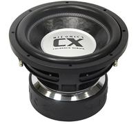 Hifonics Colossus CX12D2