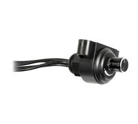 Hifonics Universal Remote Set HF-RC1 Universal Basspegel Fernbedienung