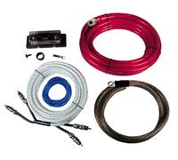 Premium Kabel-Set HF 35 WK