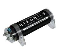 Hifonics HFC1000 Powercap 1F Pufferelko