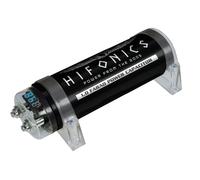 Hifonics HFC1000 Powercap 1F Pufferelko