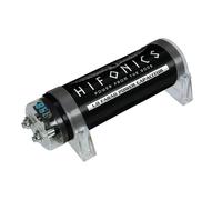 Hifonics HFC1000 PowerCap 1 F