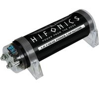 Hifonics HFC1000 Powercap 1F Pufferelko