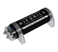 Hifonics HFC1000 Powercap 1F Pufferelko
