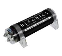 Hifonics HFC1000 Powercap 1F Pufferelko