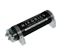 Hifonics HFC2000 - 2 Farad