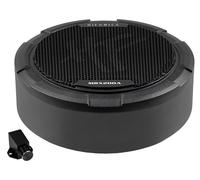 HiFonics Mercury MRX200A Aktiv 125Watt RMS NEU von More dB Car Audio